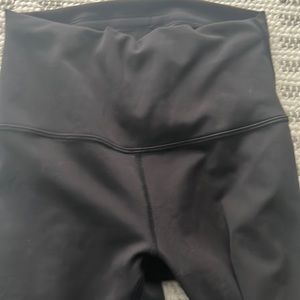 lululemon legging
